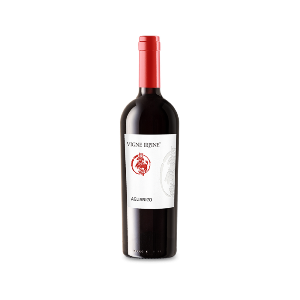 Aglianico