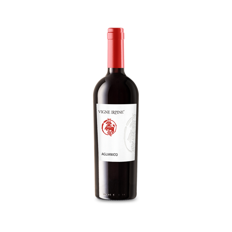 Aglianico